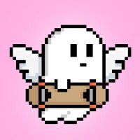 seano | PixFi (@teethrichards) 's Twitter Profile