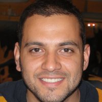 MohammedHu (@mohammedhula) 's Twitter Profile