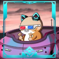 CryptoBaez (@bitgetbae) 's Twitter Profile