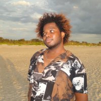 Cuervo’s Journal ☁️✨ (@voscuervo) 's Twitter Profile Photo Cuervo’s Journal ☁️✨ (@voscuervo) 's Twitter Profile Photo