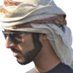 ﮼خالد (@md57813867) Twitter profile photo ﮼خالد (@md57813867) Twitter profile photo