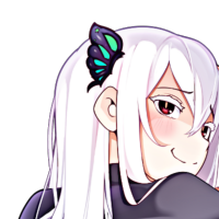͏ ͏ ͏ ͏ ͏ ͏ ͏ ͏ 𝐄𝐜𝐜𝐡𝐢 (@greedy3xtch) 's Twitter Profile