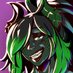 💚Gren 💚🔞 (@grenshew) Twitter profile photo 💚Gren 💚🔞 (@grenshew) Twitter profile photo