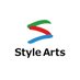 Style Arts株式会社 (@stylearts_corp) Twitter profile photo Style Arts株式会社 (@stylearts_corp) Twitter profile photo