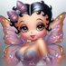 Magaly N (@magalynava75975) Twitter profile photo Magaly N (@magalynava75975) Twitter profile photo
