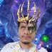 esnufojerome (@esnufojerome199) Twitter profile photo esnufojerome (@esnufojerome199) Twitter profile photo