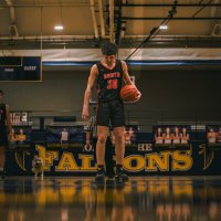 Luca Carbonaro (@lucacarbonaro_) 's Twitter Profile