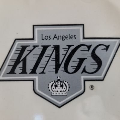LA Kings fan since the Fabulous Forum days w/ Lucky & the Great One.
18 handicap hacker ⛳🏌️♂️
T2D, Carnivore, IF, OMAD. Self care.