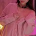 ゆめ@裏垢🍻 (@yume_uranya) Twitter profile photo ゆめ@裏垢🍻 (@yume_uranya) Twitter profile photo