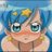 hanon_hjk