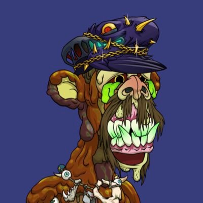 realyield_eth's profile picture. #Bitcoin #Ethereum #Zksync holder