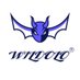 Wildolo Global (@wildologlobal) Twitter profile photo Wildolo Global (@wildologlobal) Twitter profile photo