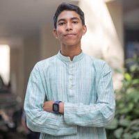 Abdullah Al Monir (@hello_monir) 's Twitter Profile Photo Abdullah Al Monir (@hello_monir) 's Twitter Profile Photo