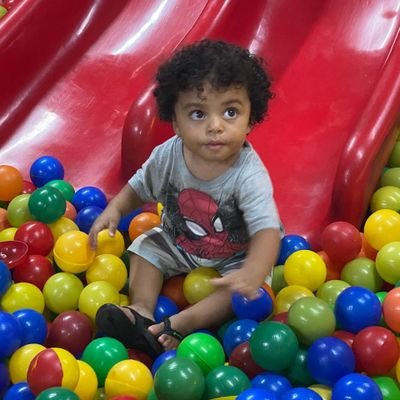 Senhor quero dar-te graças de todo meu coração; e falar de todas as tuas maravilhas '.
#ABRAÂOETERNO😇 #LORENZOAMORDEPAPAI❤👶🏻💙🙏🏻🙌🏻