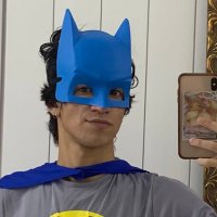 alex (@xelvaz) 's Twitter Profile
