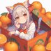 甘夏🍊1人4猫同居中👩🐱💞 (@mrfm2003) Twitter profile photo 甘夏🍊1人4猫同居中👩🐱💞 (@mrfm2003) Twitter profile photo