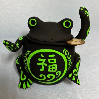 津尾　尋華さんのプロフィール画像