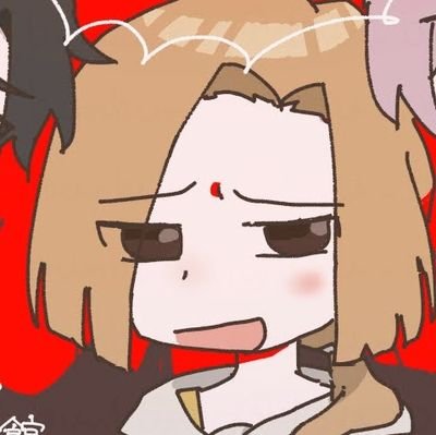 中央分離体さんのプロフィール画像