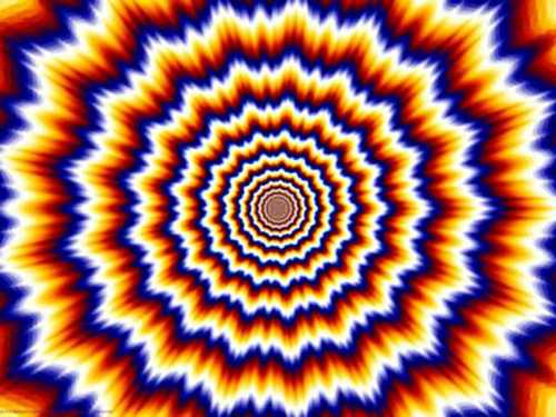 Acute_Pyro's profile picture. i am a writer from Baltimore,currently walking the us,looking for my place,trying to find us,cause we as a nation,as a world, are lost,and our time draws short