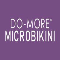 DO-MORE®︎BIKINI【公式】 (@domore_info) 's Twitter Profile Photo DO-MORE®︎BIKINI【公式】 (@domore_info) 's Twitter Profile Photo