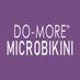 DO-MORE®︎BIKINI【公式】 (@domore_info) Twitter profile photo DO-MORE®︎BIKINI【公式】 (@domore_info) Twitter profile photo