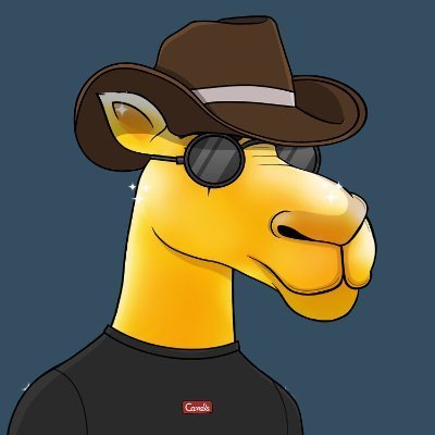 odyssey_su98444's profile picture. Games + Launchpad + much more.
Join us: https://t.co/yGI0kSjeBy