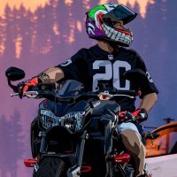 TheRealBoss (@kevinylles) 's Twitter Profile
