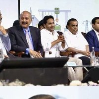 JAGAN-Chaithu-NTR (@jagan9640) 's Twitter Profile