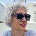 Magdalena Gelabert (@magdagelabert) Twitter profile photo Magdalena Gelabert (@magdagelabert) Twitter profile photo