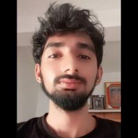 Priyanshu Parmar (@priyanshu_789) 's Twitter Profile