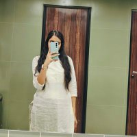 Manisha 🌸 (@agr_manisha10) 's Twitter Profile Photo Manisha 🌸 (@agr_manisha10) 's Twitter Profile Photo