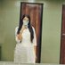 Manisha 🌸 (@agr_manisha10) Twitter profile photo Manisha 🌸 (@agr_manisha10) Twitter profile photo