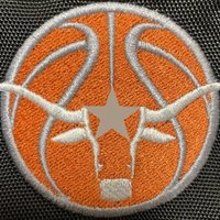 WT White Hoops (@wtwhitehoops) 's Twitter Profile Photo WT White Hoops (@wtwhitehoops) 's Twitter Profile Photo