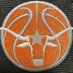WT White Hoops (@wtwhitehoops) Twitter profile photo WT White Hoops (@wtwhitehoops) Twitter profile photo
