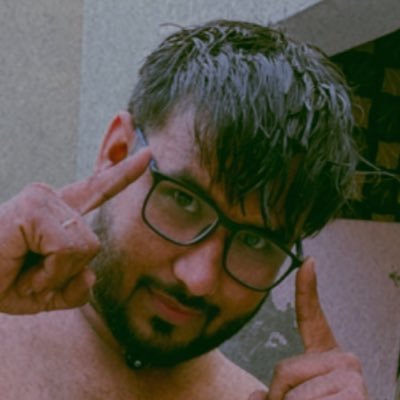 Ravikashya52711's profile picture. 