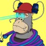 not_wreck0ne's profile picture. $SNEK meme curator