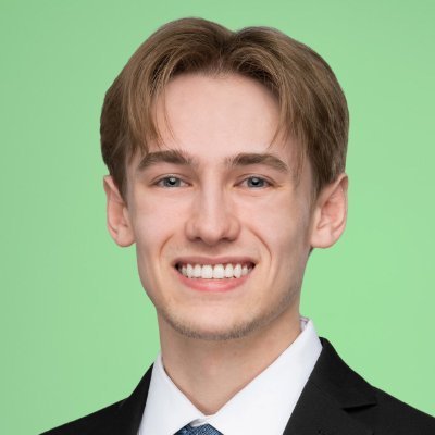 ayati2765658191's profile picture. ♡ 仲川瑠夏ちゃん @luna_fz0703 💜🧸☪️