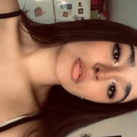 so🤍 (@sofffiluuuu) 's Twitter Profile