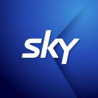 Sky Entertainment (@gully_c) 's Twitter Profile