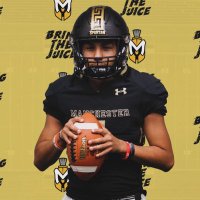 Andrew Valencia-Romero (@drew_vr1) 's Twitter Profile