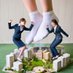 AI Japanese giantess (@japanesegiant) Twitter profile photo AI Japanese giantess (@japanesegiant) Twitter profile photo