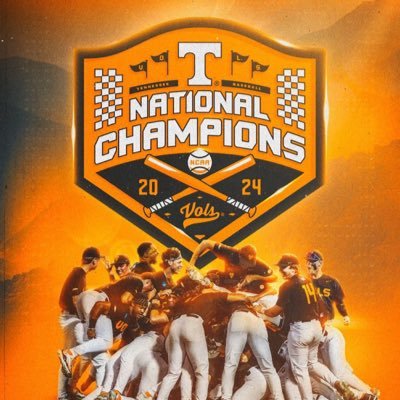 BrandonShipley0's profile picture. 🟠GBO⚪️