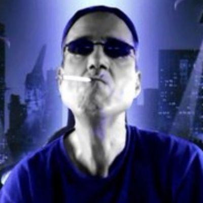 ClearBongWater's profile picture. Just a ☸️gamer☸️ whose temperature rises 🌡️ at certain moments 🔜 Just wanted to grill 🍔🍗🔥