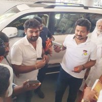 sabarinaath vijayan DMK (@dglsabari_dmk) 's Twitter Profile Photo sabarinaath vijayan DMK (@dglsabari_dmk) 's Twitter Profile Photo