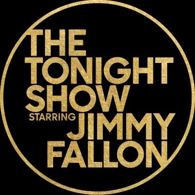 The Tonight Show Profile