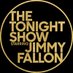 The Tonight Show (@fallontonight) Twitter profile photo The Tonight Show (@fallontonight) Twitter profile photo