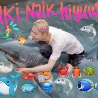 kalika : syuka iki pinkeu pinkeu (@rrrikiebubs2) 's Twitter Profile