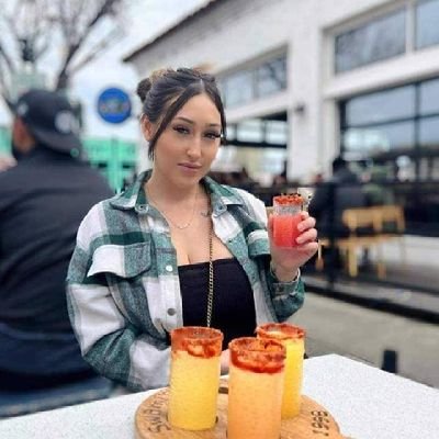 joyWilliam314's profile picture. 