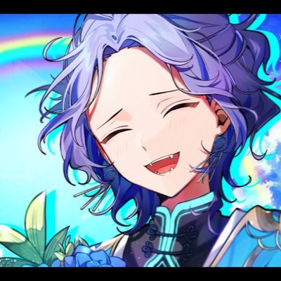 ふわさんのプロフィール画像