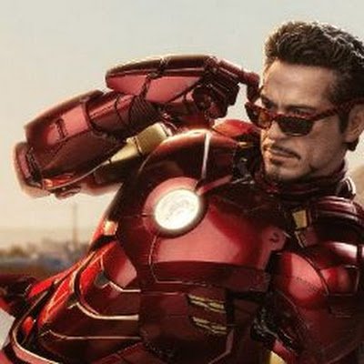 JaganiBabu1265's profile picture. 